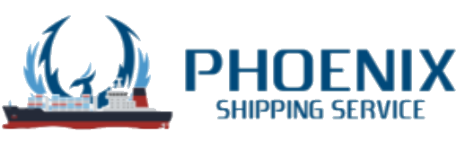 Phoenix System
